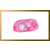 Bingoo Peppa malac tolltartó PIPB0699