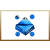 Bingoo Procraft medence ponyva 5x6 BT5x6