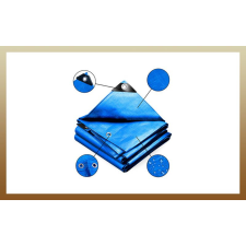 Bingoo Procraft medence ponyva 6x10 BT6x10 medence kiegészítő