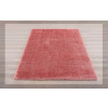 Bingoo Puffy Powder szőnyeg 80x150