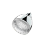 Bingoo RGB Led Shower zuhanyfej