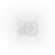 Bingoo Semptec infravörös sötét radiátor 2808201802
