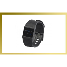 Bingoo St. Leonhard LED bináris férfi karóra 310310328770 karóra