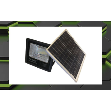 Bingoo THO 200W solar led lámpa MC-A-200W kültéri világítás