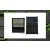 Bingoo THO 60W solar led lámpa 4 COB MC-B-60W