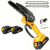 Bingoo Tools BG-0038