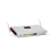 BINTEC VDSL2/ADSL2+ Gigabit Ethernet VPN, WLAN, VoIP (5510000389)