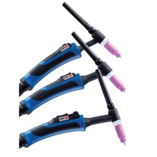 Binzel Awi pisztoly BINZEL ABITIG 26/4m hegesztés