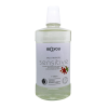 Bio2You Natúr szájvíz sensitive 500ml