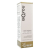 Bio2You organikus homoktövis fiatalító arckrém hyaluronsavval 50ml