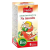 Bio Apotheke Apotheke bio ImmuCare Kids Herbal tea 30g