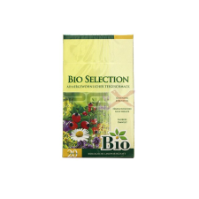  Bio apotheke tea tőzegáfonya filteres 20db tea