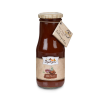 Bio Berta Bio Berta bio bbq szósz 145 ml