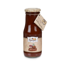 Bio Berta Bio Berta bio bbq szósz 145 ml reform élelmiszer