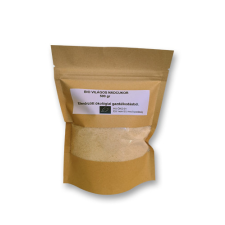 Bio Berta Bio Berta bio világos nádcukor 500 g reform élelmiszer