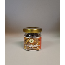  Bio berta bio csillagánizs 8 g alapvető élelmiszer