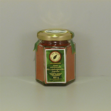 Bio Berta bio csípősségmentes paprika 120 g alapvető élelmiszer