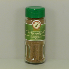 Bio Berta bio garam masala 45 g alapvető élelmiszer