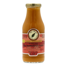  BIO BERTA BIO HOMOKTÖVIS-ALMA NEKTÁR DRS üdítő, ásványviz, gyümölcslé
