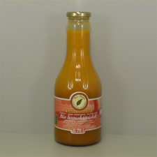  Bio Berta bio homoktövislé almával és mézzel 750 ml reform élelmiszer