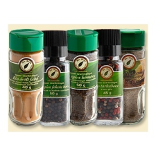  BIO BERTA BIO MAJONÉZ biokészítmény