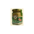 Bio Berta Bio Mustár Csemege 220 G