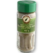 Bio Berta BIO ŐRÖLT FEKETEBORS 60 G biokészítmény