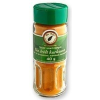  Bio Berta bio orölt kurkuma 40 g