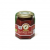 Bio Berta Bio Paradicsom Sűrítmény 190G 190 g
