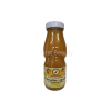  BIO BERTA SMOOTHIE EGZOTIKUS (ŐSZIBARACK, MANGÓ) 200ML DRS+50FT BETÉTDÍJ