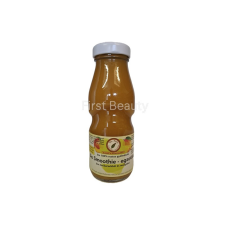  BIO BERTA SMOOTHIE EGZOTIKUS (ŐSZIBARACK, MANGÓ) 200ML DRS+50FT BETÉTDÍJ reform élelmiszer