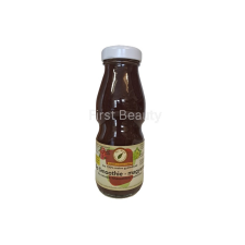  BIO BERTA SMOOTHIE MAGYAROS (MÁLNA, FEHÉRSZŐLŐ, SZAMÓCA) 200ML DRS+50FT BETÉTDÍJ reform élelmiszer