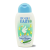 Bio Bio Baby babafürdető és sampon bio kamillával, 250ml