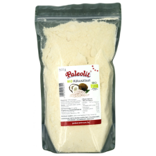 Bio BIO Kókuszliszt 500g Paleolit reform élelmiszer