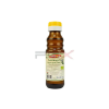  Bio biogold lenmagolaj hidegen sajtolt 100ml
