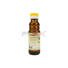  Bio biogold lenmagolaj hidegen sajtolt 100ml reform élelmiszer