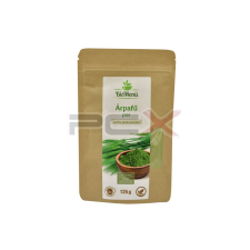 Bio biomenü árpafû por 125g reform élelmiszer