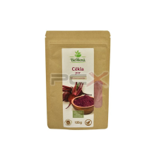  Bio biomenü cékla por 125g reform élelmiszer
