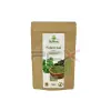  Bio biomenü fodros kel 125g