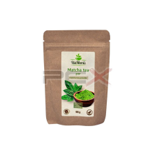  Bio biomenü matcha tea por 60g reform élelmiszer