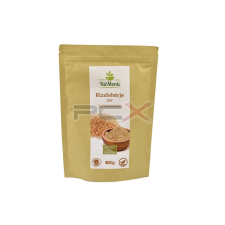 - Bio biomenü rizsfehérje por 400g reform élelmiszer