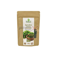 - Bio biomenü spirulina algatabletta 125g reform élelmiszer