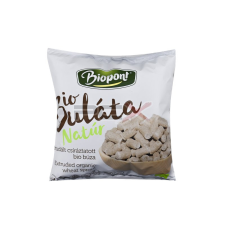 - Bio biopont buláta natúr 75g reform élelmiszer