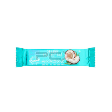 - Bio biopont gluténmentes coco love kókuszos szelet 40g reform élelmiszer