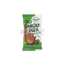 Bio biopont sóspálcika tönköly 45g előétel és snack