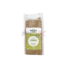 Bio biorganik aranysárga lenmag 250g reform élelmiszer