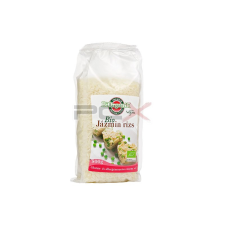 - Bio biorganik jázminrizs -fehér 500g reform élelmiszer