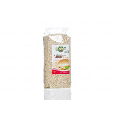  BIO BIORGANIK PUFFASZTOTT AMARANT 200G biokészítmény
