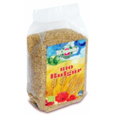 BIO BULGUR /BIORGANIK/ 500 g biokészítmény