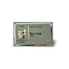 Bio-cink Bio-Cink tabletta 30 db gyógyhatású készítmény